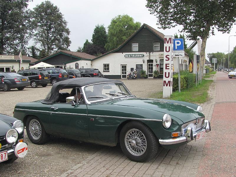7e Ronde van Beide Limburgen (127).JPG